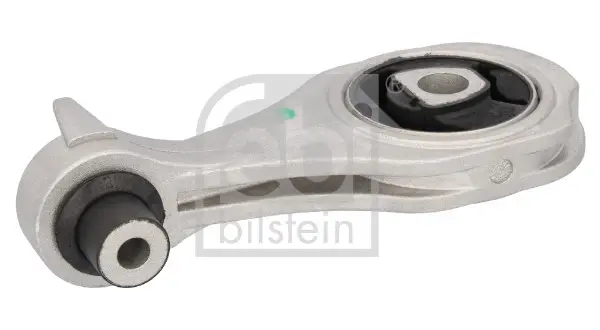 Подушка двигуна febі bilstein 183689