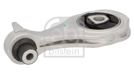 Подушка двигуна febі bilstein 183689 Фиат Браво