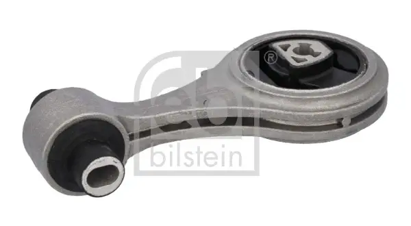 Подушка двигуна FIAT (вир-во Febi) Febі Bilstein 183690 (фото 1)