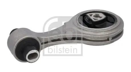 Подушка двигуна FIAT (вир-во Febi) Febі Bilstein 183690