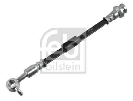 Патрубок гальмівний Febі Bilstein 183701