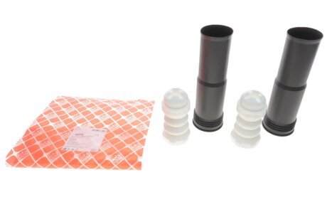 К-т захистний амортизатора febі Bilstein 183710