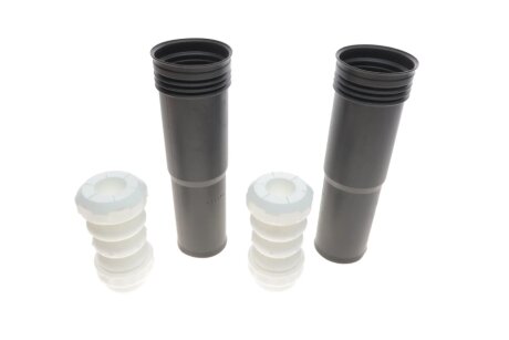 К-т захистний амортизатора febі Bilstein 183710