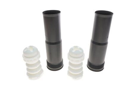 К-т захистний амортизатора febі Bilstein 183710