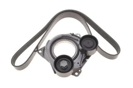 К-т паска велоклинового febі bilstein 183739