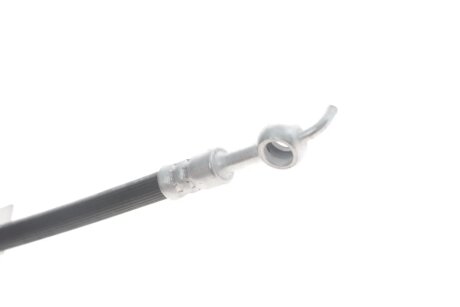 Патрубок гальмівний febі Bilstein 183773