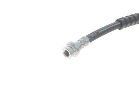 Патрубок гальмівний febі Bilstein 183773