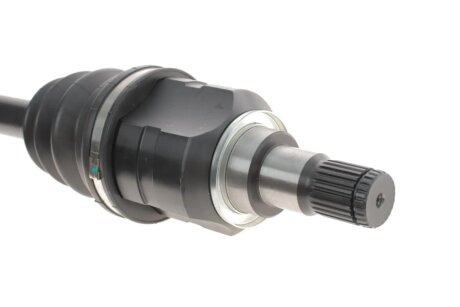 К-т валу(шарніру приводу) febі Bilstein 183786