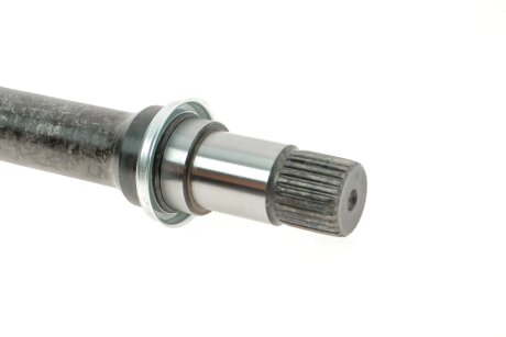 К-т валу привідного febі Bilstein 183819