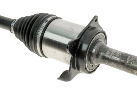 К-т валу привідного febі Bilstein 183819