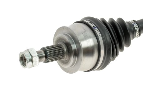 К-т валу привідного febі Bilstein 183819