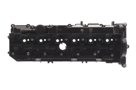 Кришка клапанів BMW B57D30 ""16>> febі bilstein 183840 Бмв 3 Series