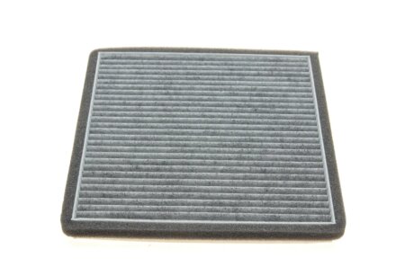 Змінний фільтруючий елемент повітряного фільтра салону febі Bilstein 183859