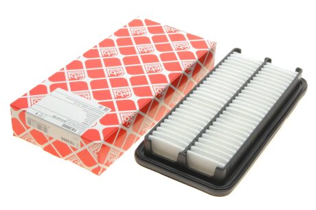 Фільтр повітряний febі Bilstein 183860