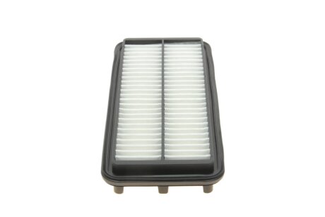 Фільтр повітряний febі Bilstein 183860