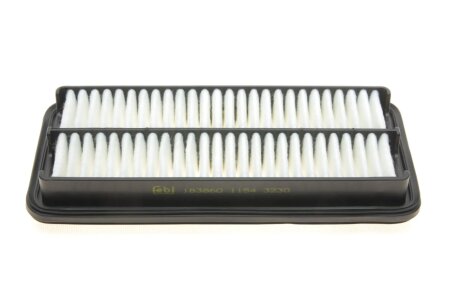 Фільтр повітряний febі Bilstein 183860