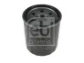 Фільтр масляний febі bilstein 183869