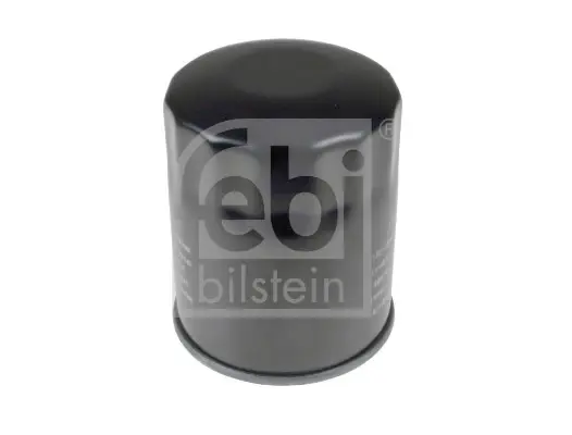 Фільтр масляний febі bilstein 183869