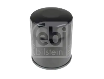Фільтр масляний febі bilstein 183869