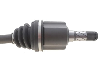 К-т валу(шарніру приводу) febі Bilstein 183908