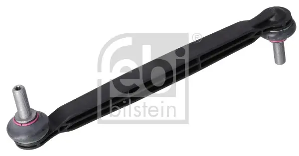 Задняя стойка стабилизатора febі bilstein 183946
