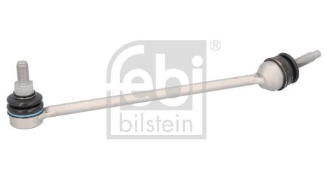 Стійка (тяга) стабілізатора передня febі Bilstein 183959 на Мерседес EQE V295