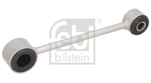 Задняя стойка стабилизатора febі bilstein 183962