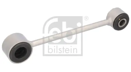 Задняя стойка стабилизатора febі bilstein 183962
