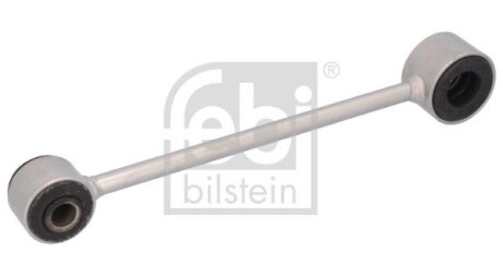 Задняя стойка стабилизатора febі Bilstein 183963