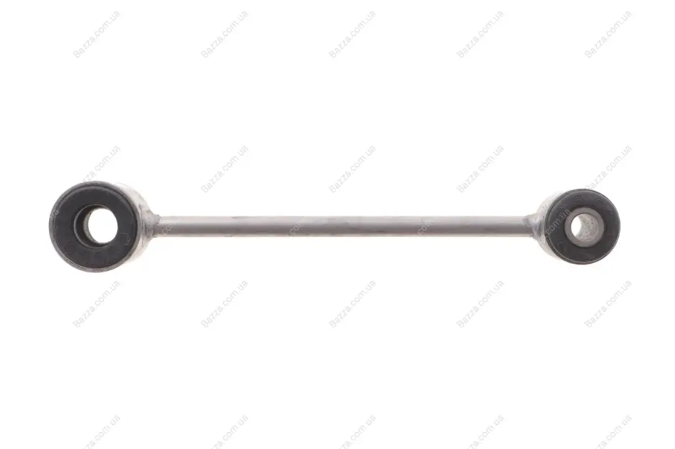 Задняя стойка стабилизатора febі bilstein 183963