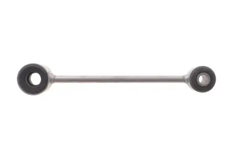 Задняя стойка стабилизатора febі bilstein 183963