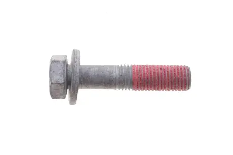 Болт ступиці Febі Bilstein 18396