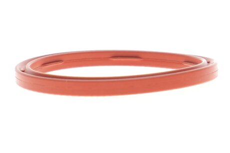 Кільце ущільнююче febі Bilstein 183988