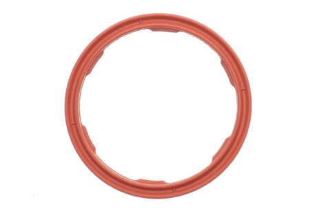 Кільце ущільнююче febі Bilstein 183988