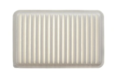 Повітряний фільтр febі Bilstein 184012