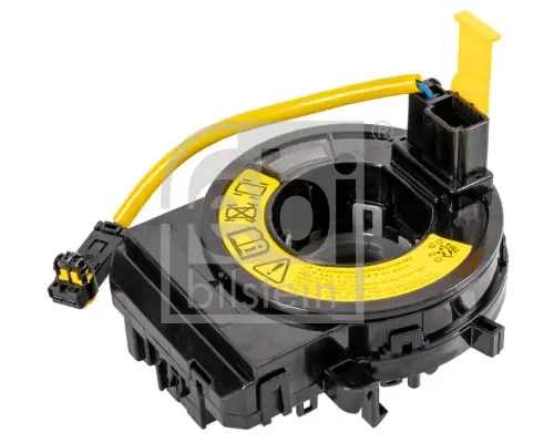 Пружина подушки безпеки Febі Bilstein 184058 (фото 1)