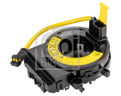 Пружина подушки безпеки Febі Bilstein 184058