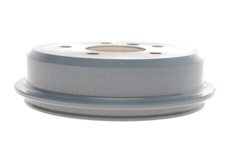 Барабан гальмівний(к-т) febі Bilstein 184060