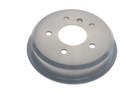 Барабан гальмівний(к-т) febі Bilstein 184060