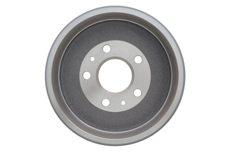 Барабан гальмівний febі Bilstein 184069