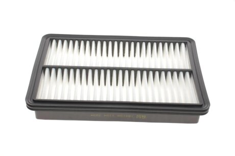 Фільтр повітряний febі Bilstein 184128