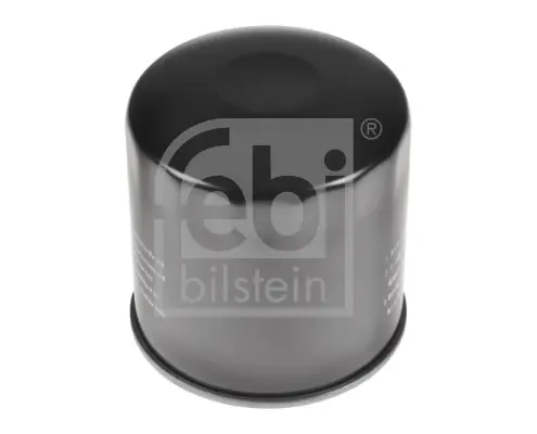 Масляный фильтр febі bilstein 184130