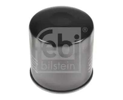Масляный фильтр febі bilstein 184130