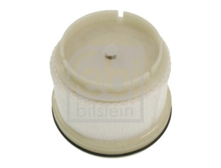 Фільтр паливний febі Bilstein 184132
