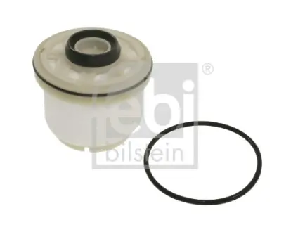 Фільтр паливний febі bilstein 184132 Митсубиси L200