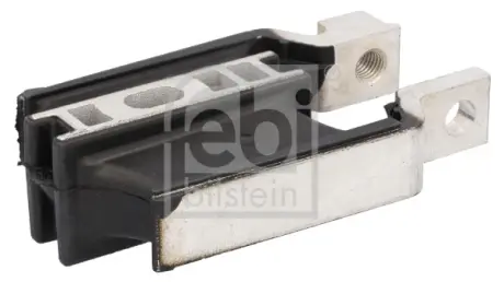 Подушка двигуна febі bilstein 184145 Вольво Xc60