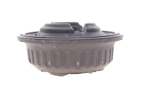 Кріплення амортизатора febі Bilstein 184202