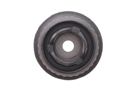 Кріплення амортизатора febі Bilstein 184202