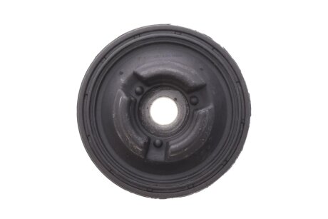 Кріплення амортизатора febі Bilstein 184202 на Porsche Cayenne