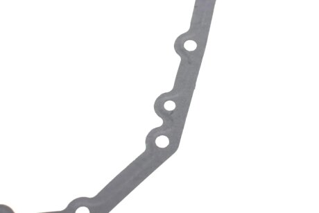 Фільтр масляний АКПП NISSAN JUKE 10- з прокладкою (FEBI) febі Bilstein 184209